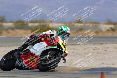 media/Mar-13-2022-SoCal Trackdays (Sun) [[112cf61d7e]]/Turn 2 (130pm)/